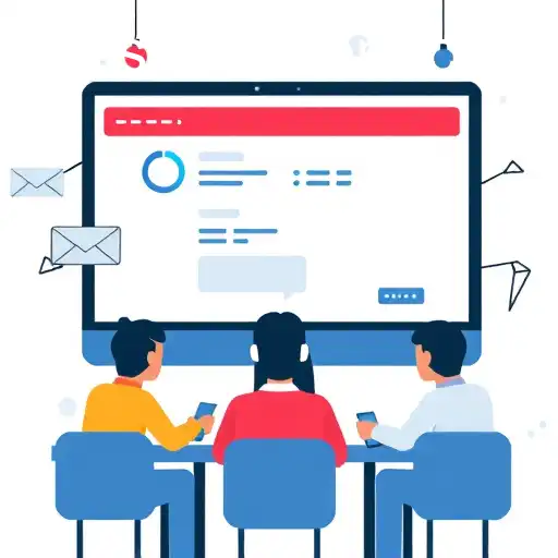 Contact Us: Your Gateway to Boss7771.com