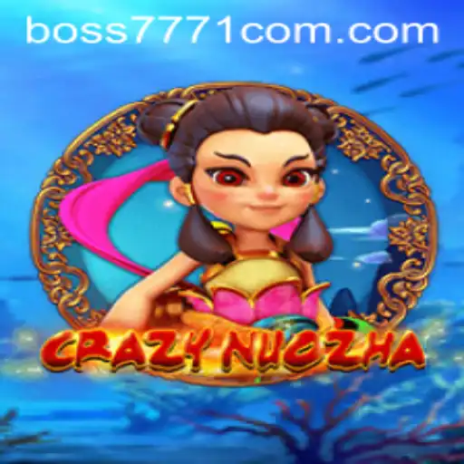 Exploring the World of CrazyNuoZha: A Thrilling Gaming Experience