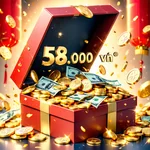 Free 777 Promotion boss7771.com