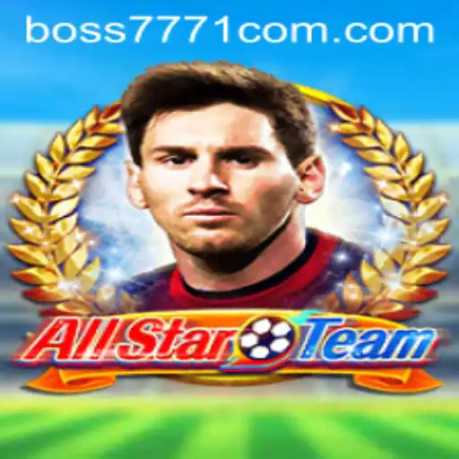 AllStarTeam: A Thrilling Quest in Virtual Arena