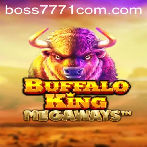 Discover the Excitement of BuffaloKing: Rules, Gameplay, and Insights