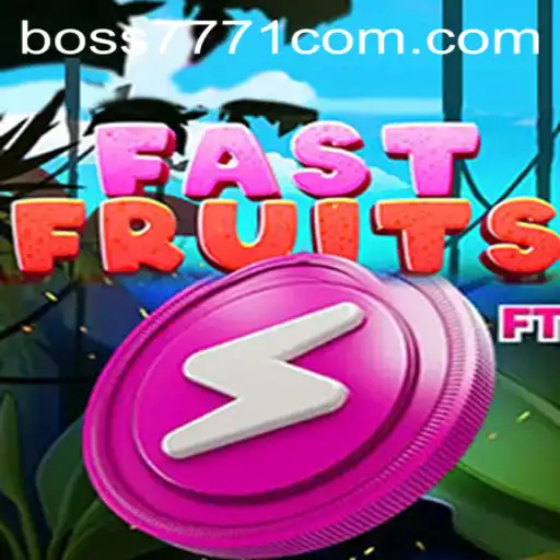 FastFruits Game: A Thrilling Adventure Unveiled