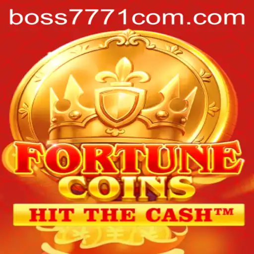 Discovering the Thrill of FortuneCoins: The Ultimate Gaming Experience