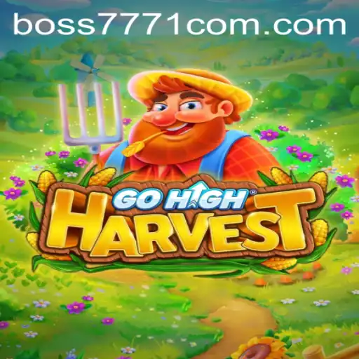 A Deep Dive into GoHighHarvest: An Exciting Gaming Adventure