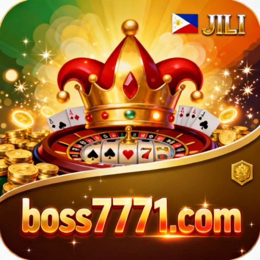 boss7771.com