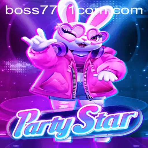 Discover the Thrills of PartyStar: A Game to Light Up Your Evenings