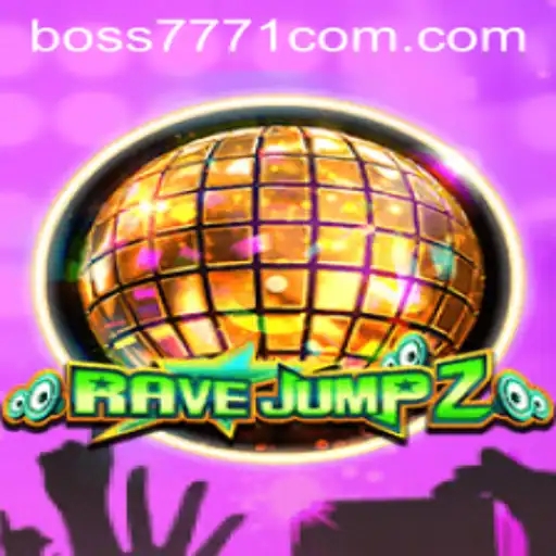 RaveJump2: A Thrilling Gaming Experience