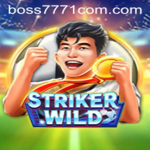 StrikerWILD: A New Adventure Awaits with Boss7771.com