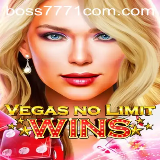 Experience the Thrill of VegasNoLimitWins: The Ultimate Gaming Adventure