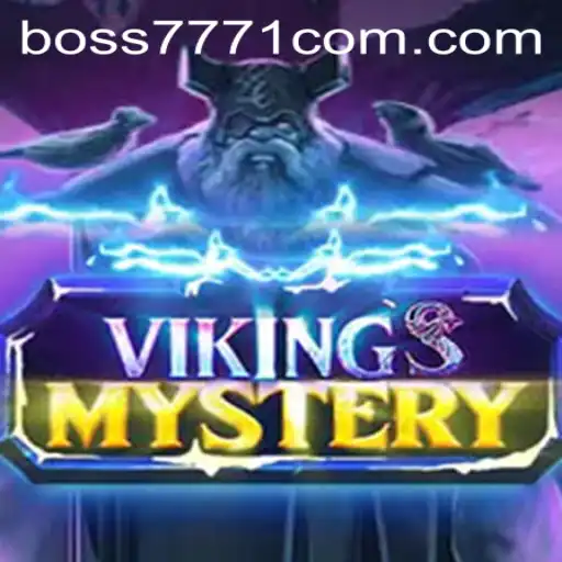 Unleash the Adventure: Dive into VikingsMystery