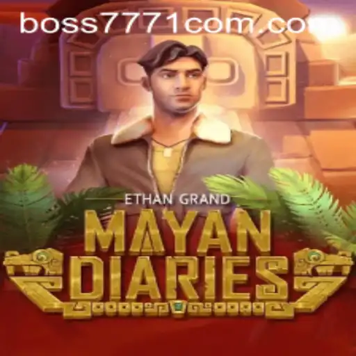 Exploring the Mysteries of MayanDiaries: A Journey Through Time and Strategy