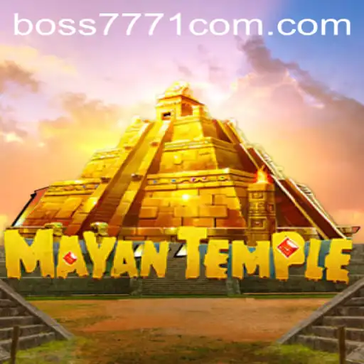 Exploring the Mysteries of MayanTemple: A Guide to Adventure and Strategy