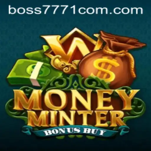 Exploring MoneyMinterBonusBuy: A Revolutionary Gaming Experience