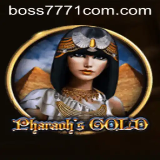 Exploring the Enchanting World of PharaohsGold: A Guide to Mastering the Game