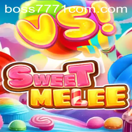 SweetMelee: A Thrilling Gaming Experience